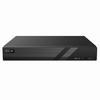 PD1B-4NH2/2TB InVid Tech Paramont 4 Channel HD-TVI/HD-CVI/AHD/Analog + 2 Channel IP DVR 120FPS @ 5MP - 2TB