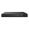 PD2B-16NH InVid Tech Paramont 16 Channel HD-TVI/HD-CVI/AHD/Analog + 8 Channel IP DVR 240FPS @ 8MP - No HDD