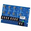 Show product details for PD4UL Altronix 4 Output Power Distribution Module - Fused Output