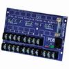 Show product details for PD8CB Altronix 8 Output Power Distribution Module - PTC Output