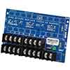 Show product details for PD8ULCB Altronix 8 Output Power Distribution Module - PTC Output