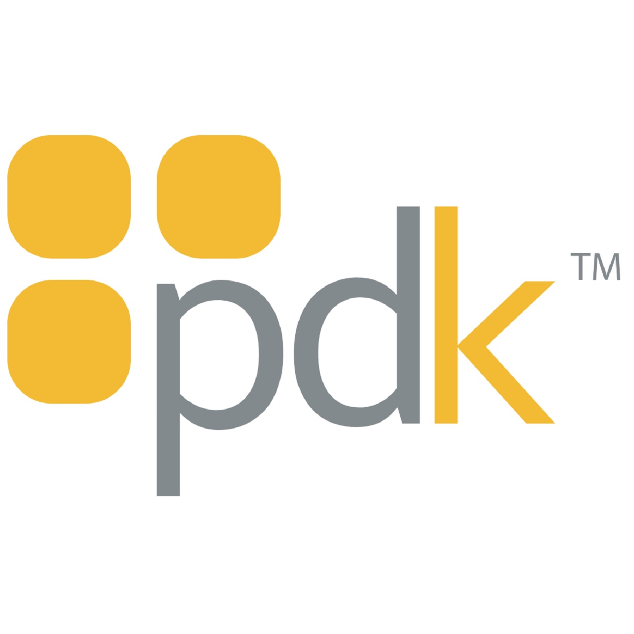 PDK