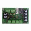 Show product details for PDM-8 Dormakaba Rutherford Controls 8 Output Fused Power Distribution Board