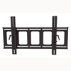 PDS-LFTB VMP 42" - 90" Flat Panel Tilt Mount - Black