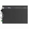 Show product details for PDX-220C Middle Atlantic NEXSYS 2 Outlet 20 Amp Compact Power with Multi-Stage Surge Protection