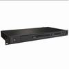 Show product details for PDX-915R Middle Atlantic NEXSYS 9 Outlet, 15 Amp Rackmount Power with Multi-Stage Surge Protection