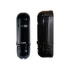 Show product details for PE-60T Aleph 200' Outdoor 400' Indoor Dual Twin Beam