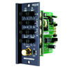 Show product details for PEQ1R Bogen Signal-Processing Output Modules