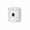 Show product details for PFA123 Illustra Essentials Junction Box Varifocal Minidome