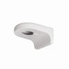 Show product details for PFB203W Illustra Essentials Wall Mount for Varifocal Dome