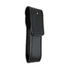 Show product details for PG-2002S-HOLSTER ProxiGuard Holster for PG-2002S Guard Tour Reader