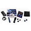 Show product details for PG-2002S-KIT ProxiGuard Stand-alone Guard Tour Kit