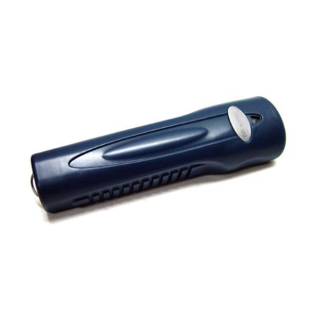 PG-2002S ProxiGuard Guard Tour Reader