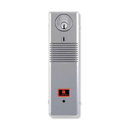 Alarm Lock Door Alarms