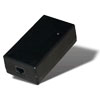 Show product details for PIP PulseWorx - Powerline Interface Powerpack, RS232 and 12VDC
