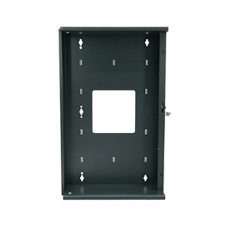 Middle Atlantic Wall Mount Panels