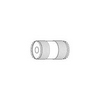 Show product details for PL258X Vanco Adapter PL258/PL258 Inline Splice