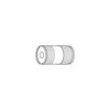 Show product details for PL258 Vanco Adapter PL258/PL258 Inline Splice