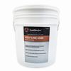 Show product details for PL2200 Southwire Tools and Equipment QWIKline 500-LB x 2200-FT Bucket