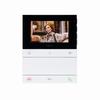 Show product details for PL6721 Comelit Hands-Free People Door Entry Monitor 4.3. SB2