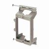 Show product details for PLV1R-24 Legrand 1-Gang LV Nail on Bracket for New Construction - 24 Pack