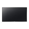 Show product details for PM-48 AG Neovo 48" LED Monitor Slim Bezel Display 1920 x 1080 60Hz HDMI/VGA/DVI