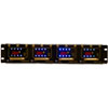 Show product details for PMAX-AC-32 P3 Rackmount 32 Channel 24VAC 16 Amp Power Supply