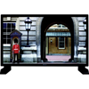 Show product details for PMCL532BL Pelco 32 Inch 1080P Industrial LED Monitor 3 Year Warranty
