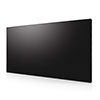 Show product details for PN-55H AG Neovo 55" LED Monitor Super Narrow Bezel Display 1920 x 1080 VGA/HDMI/BNC/DVI