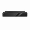 PN1B-4X4-2TB InVid Tech 4 Channel NVR 40Mbps Max Throughput - 2TB