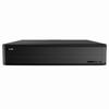 PN3A-32FNH/2TB InVid Tech Paramont Series 32 Channel NVR 640Mbps Max Throughput - 2TB