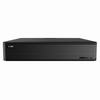 PN3A-32X16FNH/12TB InVid Tech Paramont Series 32 Channel NVR 320 Mbps Max Throughput - 12TB