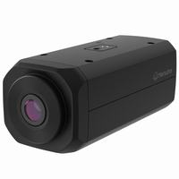 PNB-A9082 Hanwha Vision P Series 5.9~13.3mm Motorized 30FPS @ 8MP Outdoor IR Day/Night WDR Box IP Security Camera 12VDC/PoE