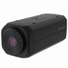 PNB-A9082 Hanwha Vision P Series 5.9~13.3mm Motorized 30FPS @ 8MP Outdoor IR Day/Night WDR Box IP Security Camera 12VDC/PoE