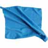 Show product details for PNL-CLN Middle Atlantic Micro Fiber Cloth for Cleaning Anodized Finishes