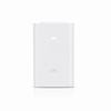 Show product details for POE-24-24W Ubiquiti PoE Injector 24VDC 24W