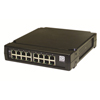 Show product details for POE125U-8-C Phihong 8 Port Gigabit Power over Ethernet Midspan for 10/100/1000 Base-T Networks with Cisco Legacy Support