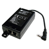 Show product details for POE14-137 Phihong 13.7W DC-DC Power over Ethernet Splitter, Battery Charging Capability