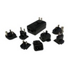 Show product details for POE16R-1AFG Phihong IEEE802.3af - Gigabit