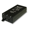 Show product details for POE16R-560L6 Phihong Passive PoE Adapter