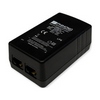 Show product details for POE16R-560 Phihong Passive PoE Adapter