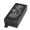 Show product details for POE1AT-US Pelco Single-Port IEEE802.3at Midspan