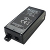 Show product details for POE29U-1AT Phihong IEEE802.3at Poe Desktop C14 Gigabit