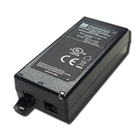 POE29U-560 Phihong Passive PoE Adapter
