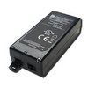 Show product details for POE29U-560 Phihong Passive PoE Adapter