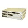 Show product details for POE370U-480-24 Phihong 24 Port Gigabit Power over Ethernet Midspan for 10/100/1000 Base-T Networks