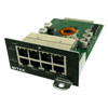 Show product details for POE48 Nitek Power Over Ethernet Card