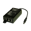 Show product details for POE60D-560G Phihong 60W Power over Ethernet Splitter