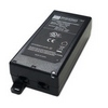 Show product details for POE61W-560D Phihong Passive PoE Adapter