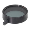 Show product details for POF-2 Computar Polarizing Filter for 3.5-8mm Series Varifocal